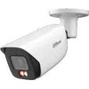 IP kamera Dahua IPC-HFW3649E-AS-IL-0360B