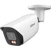 IP kamera Dahua IPC-HFW3649E-AS-IL-0360B