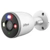 Dahua Kamera DAHUA F5D-PV-0280B WI-FI
