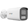 IP kamera Hikvision DS-2CD1T47G3-LIU (4mm)