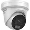 IP kamera Hikvision DS-2CD2387G3-LIS2UY/SL (2,8 mm)