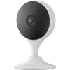IP kamera Imou Cue 2E 3MP IPC-C32EP