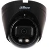 IP KAMEROS IPC-HDW1439V-A-IL-0280B-Juodas Smart Dual Light - 4 Mpx 2,8 mm DAHUA