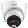 IP KAMERA IPC-HDW21249T-S-IL-0280B WizSense - 12 Mpx 2.8 mm DAHUA