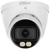 IP KAMERA IPC-HDW2249T-ZS-IL-27135 Smart Dual Light WizSense - 1080p 2.7 ... 13.5 mm - MOTOZOOM DAHUA