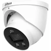 Zhejiang Dahua Technology Co IP kamera HDW3849H-AS-PV-S4 3.6mm. 8MP FULL-COLOR. IR LED pašvietimas iki 30m. 3.6mm 85°. SMD, IVS,