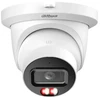 Dahua Technology Co Vaizdo kamera - DAHUA IPC-HDW5459TM-ASE-IL 4MP 2.8mm CMOS