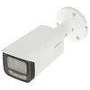 IP KAMERA IPC-HFW21249T-AS-IL-0280B WizSense išmanioji dviguba šviesa - 12 Mpx 4.5K UHD 2.8 mm DAHUA