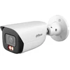 IP kamera Dahua IPC-HFW3649E-AS-IL-0360B