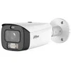 IP KAMERA IPC-HFW3849T1-ZAS-PV-2712-PRO TiOC WizColor - 8 Mpx 2.7 ... 12 mm - MOTORIZUOTAS PRIARTINIMAS DAHUA