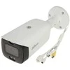 IP KAMERA IPC-HFW3849T1-ZAS-PV-27135-S5 TiOC Full-Color - 8.3 Mpx, 4K UHD 2.7 ... 13.5 mm - MOTORIZUOTAS PRIARTINIMAS DAHUA