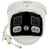 IP KAMERA IPC-PDW3849-A180-E2-AS-PV-0280B PANORAMINĖ TiOC pilnų spalvų - 7.6 Mpx 2 X 2.8 mm DAHUA