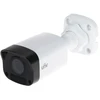 Carruzzo KAMERA IP IPC2125LB-AF28-A2 – 5 Mpx 2.8 mm UNIVIEW
