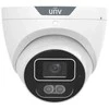 IP KAMERA IPC3614SB-ADF28KMC-I1 Wise-ISP Tri-Guard - 4 Mpx 2.8 mm UNIVIEW