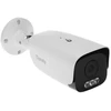Uniview IP KAMERA LPR TC-C34LQ SPECIFIKACIJA: LK/I3W/A/E/Y/M/S/H/LPR/2.8-12MM „Color Maker“ / „Pro“ - 4 Mpx 2.8 ... 12 mm - MOTOZOOM TIANDY