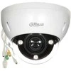 ANTIVANDALINĖ IP KAMERA IPC-HDBW5541E-ZE-27135-DC12AC24V-S3 WizMind - 5 Mpx 2.7 ... 13.5 mm - MOTOZOOM DAHUA