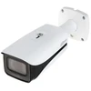 IP KAMERA NUO VANDALŲ IPC-HFW5442E-ZHE-2712-S3 WizMind S - 4 Mpx 2.7 ... 12 mm - MOTORIZUOTAS PRIARTINIMAS DAHUA
