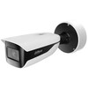 Dahua Technology IP KAMERA NUO VANDALŲ IPC-HFW7842H-Z-X WizMind X AcuPick - 8 Mpx 2.7 ... 12 mm - MOTORIZUOJAMAS PRIARTINIMAS DAHUA