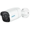 IP kamera Reolink P340 POE 12MP 4 mm