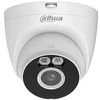Wireless Camera Wifi Dahua T3A-PV