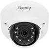 Carruzzo KAMERA IP TC-C34KN SPEC:I3/E/Y/C/SD/2.8MM/V4.3 – 4 Mpx 2.8 mm TIANDY