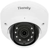 Carruzzo KAMERA IP TC-C34KS SPEC:I3/E/Y/C/SD/2.8MM/V4.2 Superlite – 4 Mpx 2.8 mm TIANDY