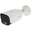 IP KAMERA TC-C35LP SPECIFIKACIJOS: I8W/A/E/Y/M/H/2.7-13.5MM/V4.0 - 5 Mpx 2.7 ... 13.5 mm - MOTORIZUOTAS PRIARTINIMAS TIANDY