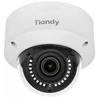 IP KAMERA TC-C35MS 3LHA-27135 Lite serija - 5 Mpx 2.7 ... 13.5 mm TIANDY