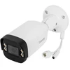 Carruzzo KAMERA IP TC-C35US 3LRA-28 Color Maker – 5 Mpx 2.8 mm TIANDY