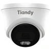 Carruzzo KAMERA IP TC-C35XP 3FRA-28 Color Maker / Lite Series – 5 Mpx 2.8 mm TIANDY