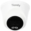 Carruzzo KAMERA IP TC-C35XS 3ERA-28 Color Maker – 5 Mpx 2.8 mm TIANDY