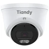IP KAMERA TC-C35XS 3LRA-28 Spalvų generatorius - 5 Mpx 2.8 mm TIANDY