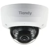 Carruzzo KAMERA IP TC-C38KS 3ERA-28 Color Maker – 8 Mpx 2.8 mm TIANDY
