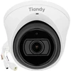 Uniview Carruzzo IP CAMERA TC-C38SS SPEC:I5/A/E/Y/M/H/2.7-13.5MM/V4.0 – 8 Mpx 2.7 … 13.5 mm – MOTOZOOM TIANDY