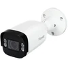 IP KAMERA TC-C38US 3LHA-27135 Lite serija 8 Mpx 2.7 ... 13.5 mm TIANDY