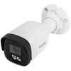 IP KAMERA TC-C38WS 3LRA-4 Color Maker / Lite serija - 8 Mpx 4 mm TIANDY