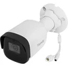 Uniview Carruzzo IP Camera TC-C38WS 8 MP 4K UHD 2.8 mm