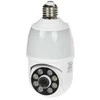 Apti-ITSTpl IP KAMERA VIDAUS SUKAMA APTI-W31S1-TUYA Tuya Smart Wi-Fi 2.1 Mpx 3.6 mm