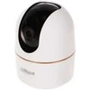 IP KAMERA VIDAUS SUKAMA H5A Hero A1 Wi-Fi 6, - 5 Mpx 3.6 mm DAHUA