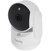 Carruzzo IP KAMERA VIDAUS TC-H332A SPECIFIKACIJA: I2W/WIFI/EU/4MM WI-FI SERIJA 3 Mpx 4 mm TIANDY