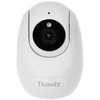 IP KAMERA VIDUI TC-H332N 9DA-4 WI-FI SERIJA, „Color Maker“ 3 Mpx 4 mm TIANDY