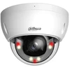 Dahua Technology IP KAMERA WANDALOODPORNA IP IPC-HDBW2649E-S-IL-0360B WizSense išmanusis dvigubas apšvietimas - 6 Mpx 3.6 mm DAHUA