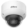 Dahua Technology IP KAMERA WANDALOODPORNA IP IPC-HDBW5459R1-ASE-PV-0280B-PRO Išmanusis dvigubo apšvietimo „WizMind“ - 4 Mpx 2.8 mm DAHUA