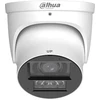 IP KAMERA WANDALOODPORNA IP IPC-HDW5859H-ASE-PV-0280B-PRO Išmanusis dvigubo apšvietimo „WizMind“ - 8 Mpx 1280 × 720 DAHUA