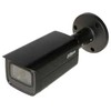 Dahua Technology IP KAMEROS WANDALOODPORNA IP IPC-HFW5442T-ASE-0280B-S3-Juodas WizMind S - 4 Mpx 2,8 mm DAHUA