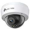 IP KAMERA WANDALOODPORNA VIGI-C250(2.8MM) PoE - 5 Mpx 2.8 mm TP-LINK