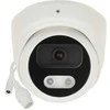 IP KAMEROS APTI-304V21-28WP – 3 Mpx 2,8 mm