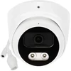 APTI-ITST IP KAMEROS APTI-304V21-28WP – 3 Mpx 2,8 mm