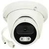 Carruzzo IP Camera APTI-AI508VA21-28WP 5 Mpx 2.8 mm
