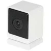 IP KAMEROS APTI-W32H2-DB-TUYA Wi-Fi – 3 Mpx 3,6 mm